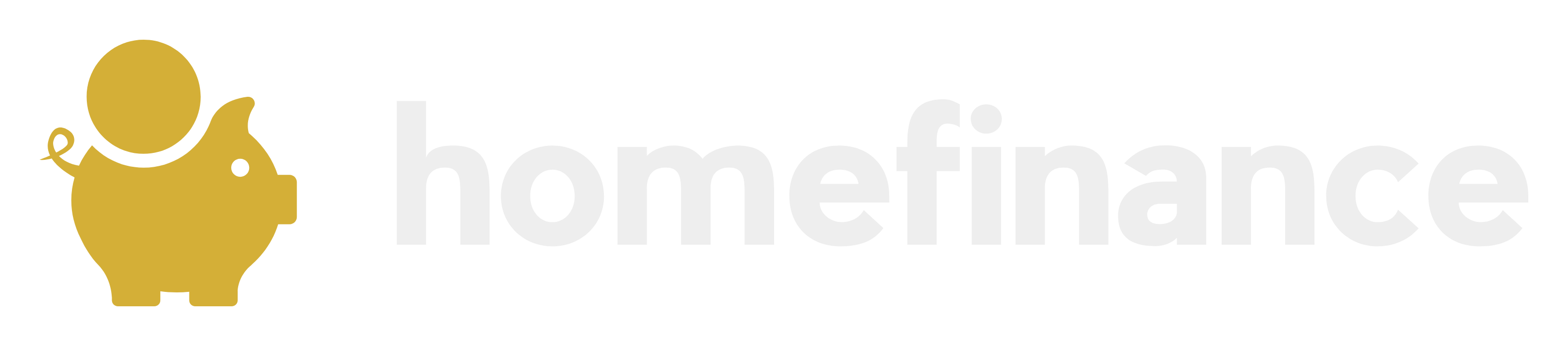 HomeFinance